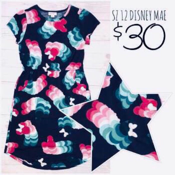 👧🏼Kids🧒🏼items from Disney!! - Picture 1 of 4